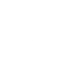 RS ARCHITECTS