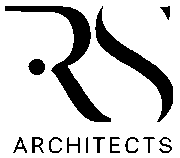 RS Architects